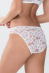 Mey Serie Amazing Brief